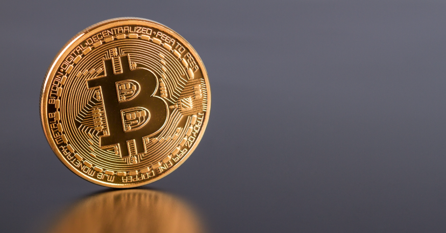 2025现在比特币价格多少？比特币历史价格一览表